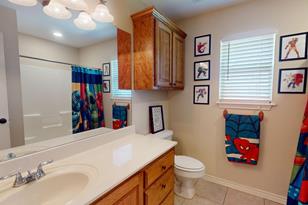 11215 Fm-314, Brownsboro, TX 75756 - Photo 15