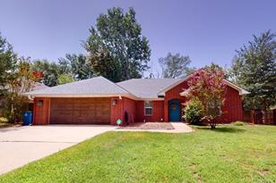 11215 Fm-314, Brownsboro, TX 75756 - Photo 1