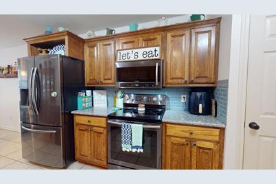 11215 Fm-314, Brownsboro, TX 75756 - Photo 3