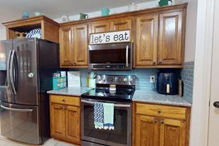 11215 Fm-314, Brownsboro, TX 75756 - Photo 3