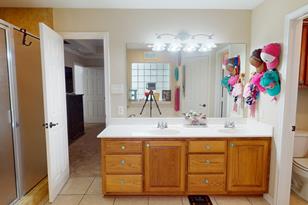 11215 Fm-314, Brownsboro, TX 75756 - Photo 9