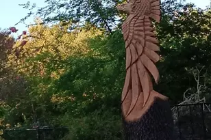 275 Wildwood Trail, Holly Lake Ranch, TX 75765 - Photo 21