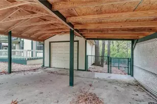 275 Wildwood Trail, Holly Lake Ranch, TX 75765 - Photo 5