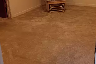 275 Wildwood Trail, Holly Lake Ranch, TX 75765 - Photo 15