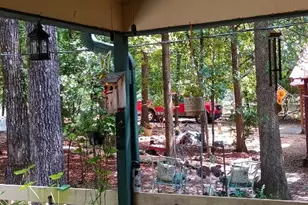 275 Wildwood Trail, Holly Lake Ranch, TX 75765 - Photo 3