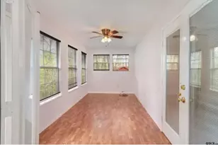 275 Wildwood Trail, Holly Lake Ranch, TX 75765 - Photo 13