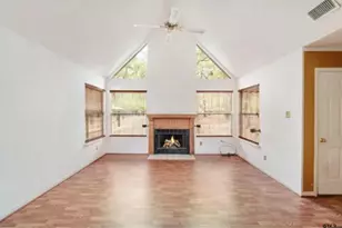 275 Wildwood Trail, Holly Lake Ranch, TX 75765 - Photo 7