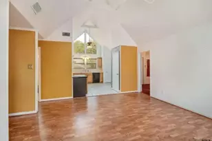 275 Wildwood Trail, Holly Lake Ranch, TX 75765 - Photo 11