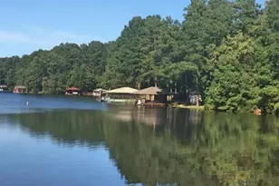 275 Wildwood Trail, Holly Lake Ranch, TX 75765 - Photo 25