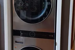 275 Wildwood Trail, Holly Lake Ranch, TX 75765 - Photo 19