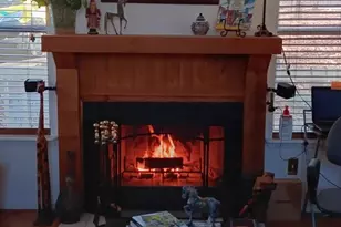 275 Wildwood Trail, Holly Lake Ranch, TX 75765 - Photo 9