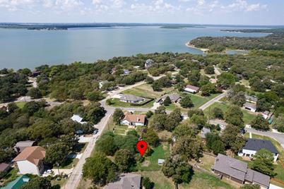 Tbd Horseshoe Trail, Oak Point, TX 75068 - Photo 5