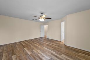 13405 Roanoke Rd, Westlake, TX 76262 - Photo 23
