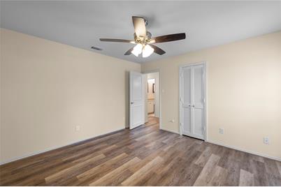 13405 Roanoke Road, Westlake, TX 76262 - Photo 9