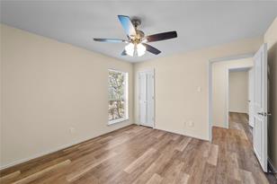 13405 Roanoke Rd, Westlake, TX 76262 - Photo 7