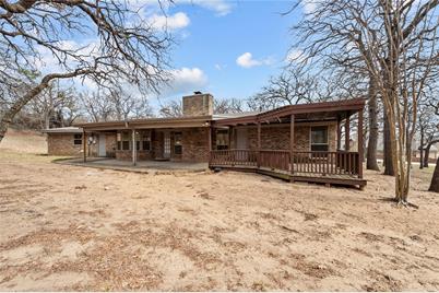 13405 Roanoke Road, Westlake, TX 76262 - Photo 3