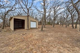 13405 Roanoke Rd, Westlake, TX 76262 - Photo 5
