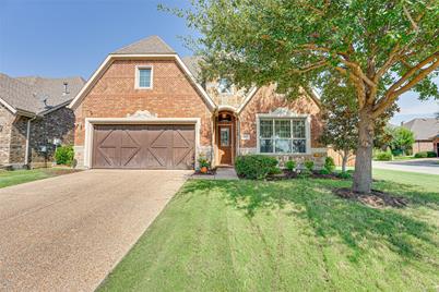 2537 Louis Lane, Lewisville, TX 75056 - Photo 1