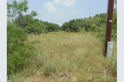 Tbd Oak Hollow Drive, May, TX 76857 - Photo 1