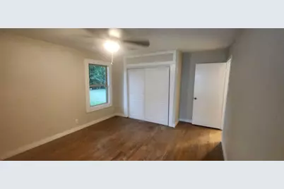 7342 Amy Street, Dallas, TX 75217 - Photo 5