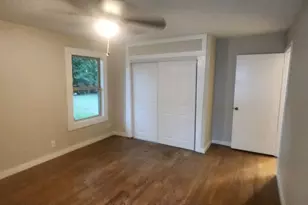7342 Amy St, Dallas, TX 75217 - Photo 5