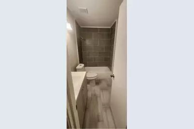 7342 Amy Street, Dallas, TX 75217 - Photo 3