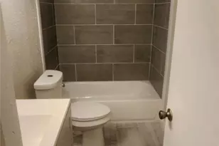 7342 Amy St, Dallas, TX 75217 - Photo 3