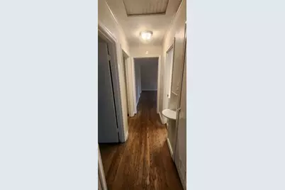 7342 Amy Street, Dallas, TX 75217 - Photo 7
