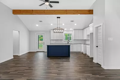 345 Cherry Creek Lane, Canton, TX 75103 - Photo 9