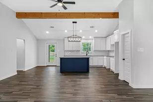 345 Cherry Creek Ln, Canton, TX 75103 - Photo 9