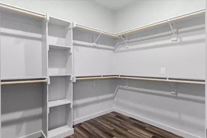 345 Cherry Creek Lane, Canton, TX 75103 - Photo 19