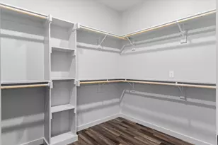 345 Cherry Creek Ln, Canton, TX 75103 - Photo 19