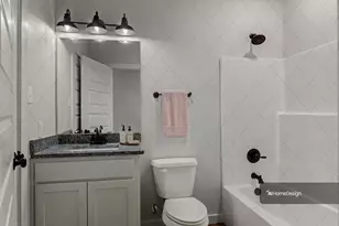 345 Cherry Creek Ln, Canton, TX 75103 - Photo 25