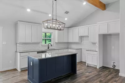 345 Cherry Creek Lane, Canton, TX 75103 - Photo 21