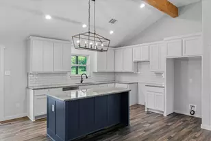 345 Cherry Creek Ln, Canton, TX 75103 - Photo 21