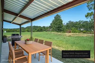 345 Cherry Creek Lane, Canton, TX 75103 - Photo 39