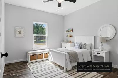 345 Cherry Creek Lane, Canton, TX 75103 - Photo 33