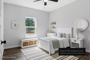 345 Cherry Creek Ln, Canton, TX 75103 - Photo 33