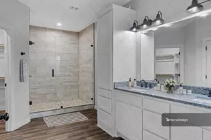 345 Cherry Creek Ln, Canton, TX 75103 - Photo 17