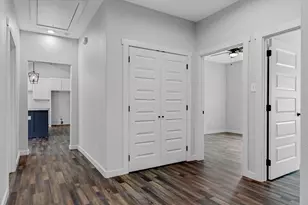 345 Cherry Creek Ln, Canton, TX 75103 - Photo 35