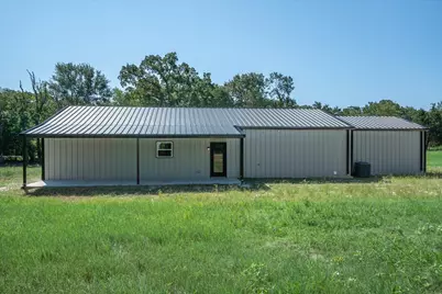 345 Cherry Creek Lane, Canton, TX 75103 - Photo 37