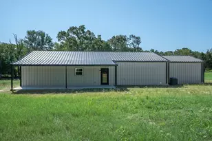 345 Cherry Creek Ln, Canton, TX 75103 - Photo 37