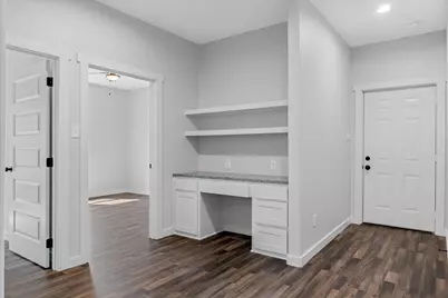 345 Cherry Creek Lane, Canton, TX 75103 - Photo 27