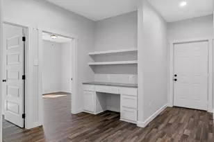 345 Cherry Creek Ln, Canton, TX 75103 - Photo 27