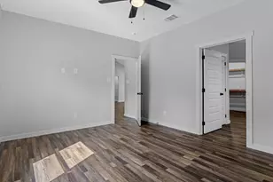 345 Cherry Creek Ln, Canton, TX 75103 - Photo 15