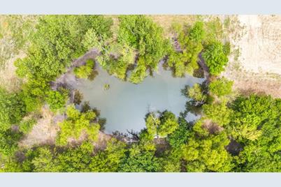 250 Willow Lane, Van Alstyne, TX 75495 - Photo 5