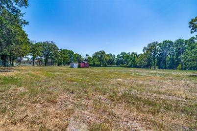 4105 Hickory Tree Road, Balch Springs, TX 75180 - Photo 7