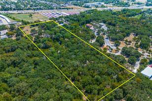 4105 Hickory Tree Rd, Balch Springs, TX 75180 - Photo 1