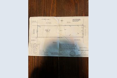 4105 Hickory Tree Road, Balch Springs, TX 75180 - Photo 13