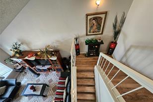 10328 New Bedford Dr, Dallas, TX 75217 - Photo 19